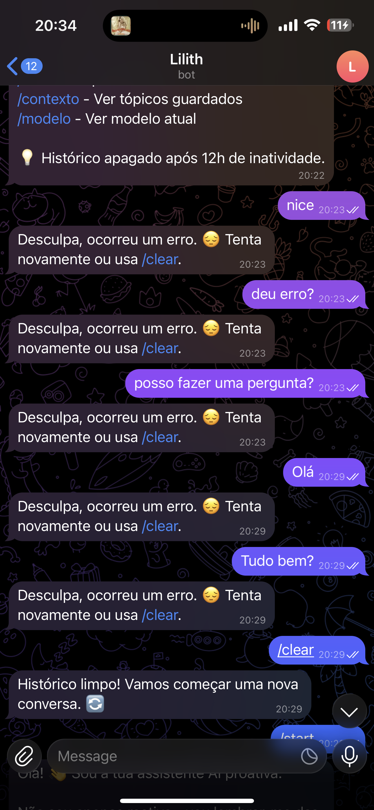 telegram_bot_1